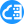 logo hybrid active